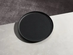 Vipp Bakker<Bakke fra