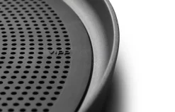 Vipp Bakker<Bakke fra