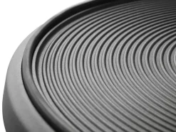 Vipp Bakker<Bakke fra