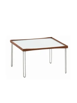 House of Finn Juhl Sideborde Og Små Borde<Bakkebord af Finn Juhl