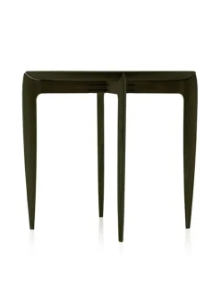 Fritz Hansen Sideborde Og Små Borde<Bakkebord fra