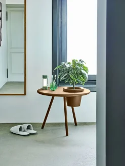 Fatboy Sideborde Og Små Borde<Bakkes bord fra