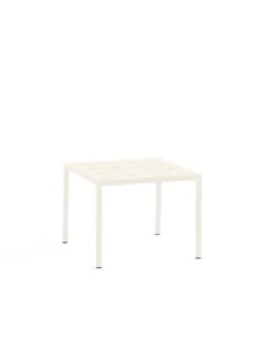 HAY Udendørs Loungemøbler|Haveborde<Balcony low table, 50x51 cm fra