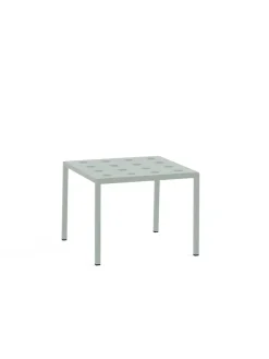 HAY Udendørs Loungemøbler|Haveborde<Balcony low table, 50x51 cm fra