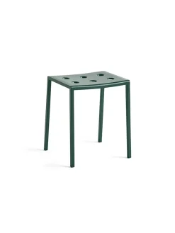 HAY Udendørs Loungemøbler|Havestole<Balcony Stool fra