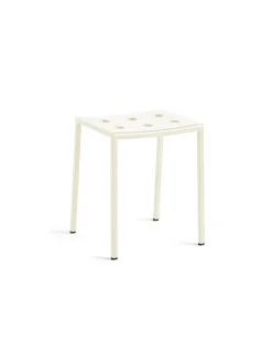 HAY Udendørs Loungemøbler|Havestole<Balcony Stool fra