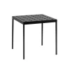 HAY Haveborde<Balcony Table, 75x76 cm fra