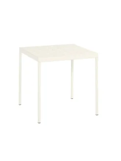HAY Haveborde<Balcony Table, 75x76 cm fra