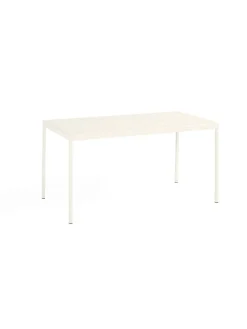 HAY Haveborde<Balcony Table, 76x144 cm fra