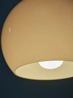 Frandsen Spots|Pendler<Ball Glass Pendant fra