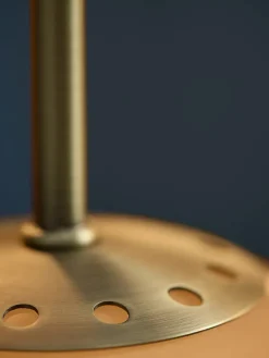 Frandsen Spots|Pendler<Ball Glass Pendant fra