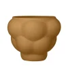 Louise Roe Gaver Til Hende|Vaser<Balloon Bowl 06, ceramic fra