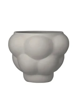 Louise Roe Gaver Til Hende|Vaser<Balloon Bowl 06, ceramic fra