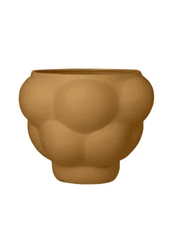 Louise Roe Gaver Til Hende|Vaser<Balloon Bowl 06, ceramic fra