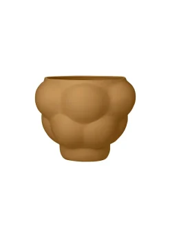 Louise Roe Gaver Til Ham|Gaver Til Hende<Balloon Bowl 05, ceramic fra