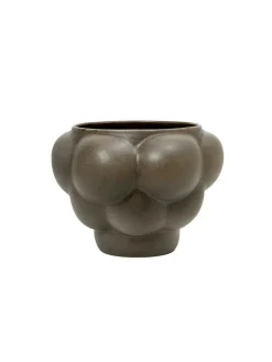 Louise Roe Gaver Til Ham|Gaver Til Hende<Balloon Bowl 05, ceramic fra