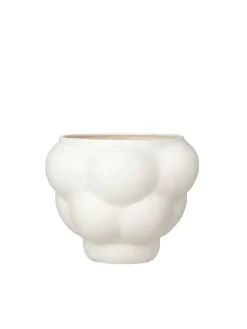 Louise Roe Gaver Til Ham|Gaver Til Hende<Balloon Bowl 05, ceramic fra