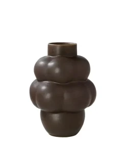 Louise Roe Gaver Til Hende|Vaser<Balloon Vase 04, ceramic fra