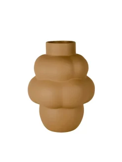 Louise Roe Gaver Til Hende|Vaser<Balloon Vase 04, ceramic fra