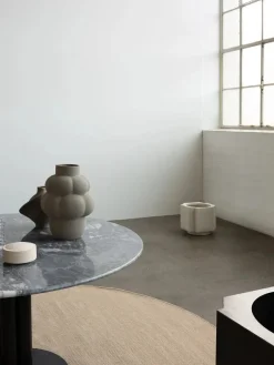 Louise Roe Gaver Til Hende|Vaser<Balloon Vase 04, ceramic fra