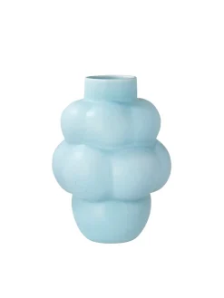 Louise Roe Gaver Til Hende|Vaser<Balloon Vase 04, ceramic fra