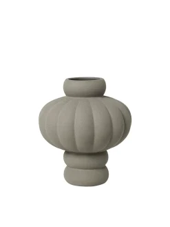 Louise Roe Gaver Til Hende|Vaser<Balloon Vase 02, ceramic fra