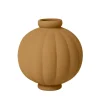 Louise Roe Gaver Til Hende|Vaser<Balloon Vase 01, ceramic fra