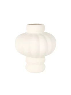 Louise Roe Gaver Til Hende|Vaser<Balloon Vase 01, ceramic fra