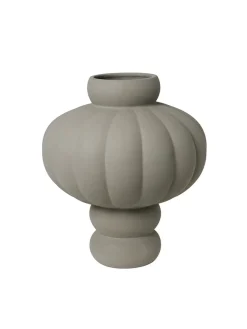 Louise Roe Gaver Til Hende|Vaser<Balloon Vase 01, ceramic fra