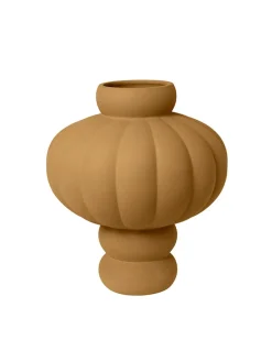 Louise Roe Gaver Til Hende|Vaser<Balloon Vase 01, ceramic fra