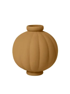 Louise Roe Gaver Til Hende|Vaser<Balloon Vase 01, ceramic fra