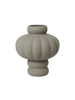 Louise Roe Gaver Til Hende|Vaser<Balloon Vase 08, ceramic fra