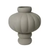 Louise Roe Gaver Til Hende|Vaser<Balloon Vase 03, ceramic fra