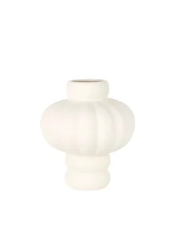 Louise Roe Gaver Til Hende|Vaser<Balloon Vase 03, ceramic fra