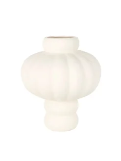 Louise Roe Gaver Til Hende|Vaser<Balloon Vase 03, ceramic fra