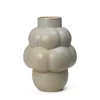 Louise Roe Gaver Til Hende|Vaser<Balloon Vase 04, ceramic, Vintage Glaze fra