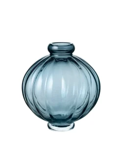 Louise Roe Gaver Til Hende|Vaser<Balloon Vase 03, glas fra