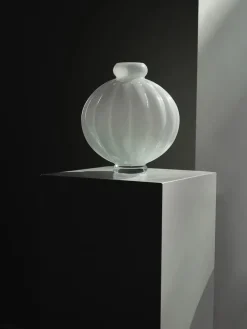 Louise Roe Gaver Til Hende|Vaser<Balloon Vase 08, glas fra