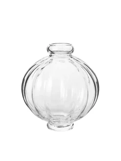 Louise Roe Gaver Til Hende|Vaser<Balloon Vase 08, glas fra