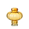 Louise Roe Gaver Til Hende|Vaser<Balloon Vase 02, glas fra