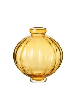 Louise Roe Gaver Til Hende|Vaser<Balloon Vase 02, glas fra