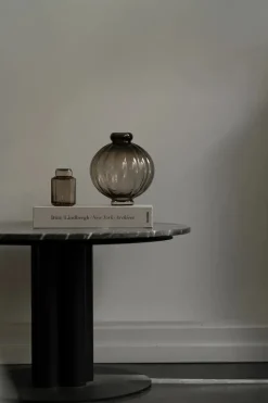 Louise Roe Gaver Til Hende|Vaser<Balloon Vase 02, glas fra