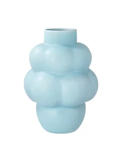 Louise Roe Gaver Til Hende|Vaser<Balloon Vase 04 Grande, ceramic fra