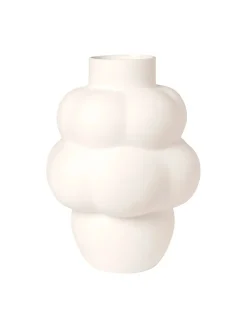 Louise Roe Gaver Til Hende|Vaser<Balloon Vase 04 Grande, ceramic fra
