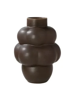Louise Roe Gaver Til Hende|Vaser<Balloon Vase 04 Grande, ceramic fra