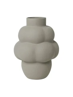 Louise Roe Gaver Til Hende|Vaser<Balloon Vase 04 Grande, ceramic fra