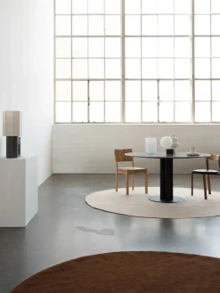 Louise Roe Gaver Til Hende|Vaser<Balloon Vase 04 Petit, ceramic fra