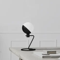 Grupa Spots<Baluna bordlampe fra