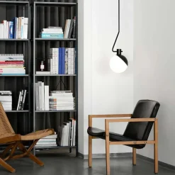 Grupa Spots<Baluna loftlampe fra