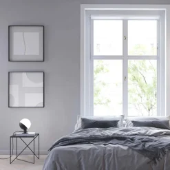 Grupa Væglamper|Spots<Baluna væglampe og bordlampe small fra